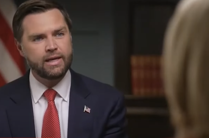 watch:-jd-vance-outsmarts-dana-bash-in-tense-cnn-interview