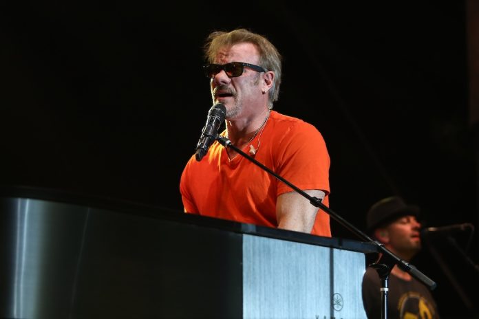 new:-country-music-star-reveals-he-died-twice-before-miraculously-being-saved new:-country-music-star-reveals-he-died-twice-before-miraculously-being-saved
