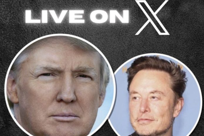 trump-musk-space-shatters-streaming-records-despite-alleged-cyber-attack