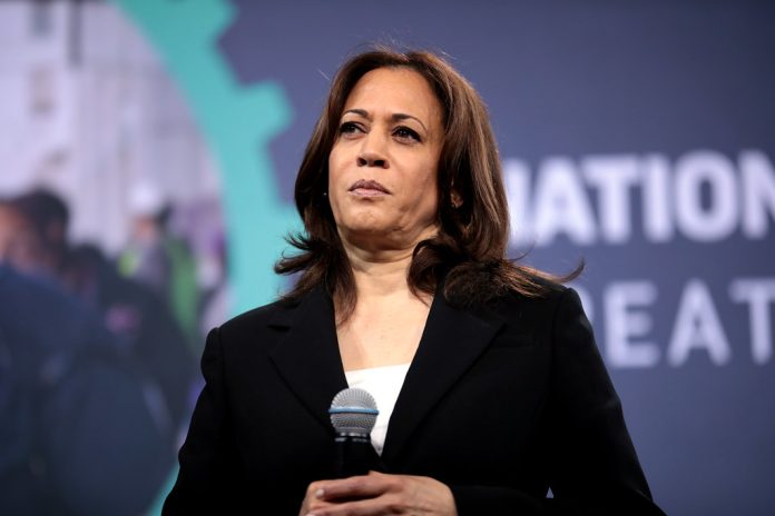 critics-slam-‘time’-magazine-over-‘north-korea-level’-pro-harris-cover critics-slam-‘time’-magazine-over-‘north-korea-level’-pro-harris-cover