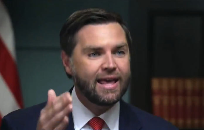 watch:-jd-vance-schools-abc-news-host,-fact-checks-him-on-live-tv
