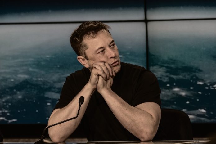 just-in:-eu-threatens-elon-musk,-vows-to-censor-trump-interview-in-stunning-letter just-in:-eu-threatens-elon-musk,-vows-to-censor-trump-interview-in-stunning-letter