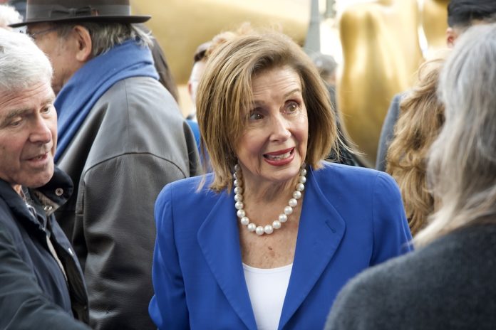 nancy-pelosi-could-be-in-big-legal-trouble