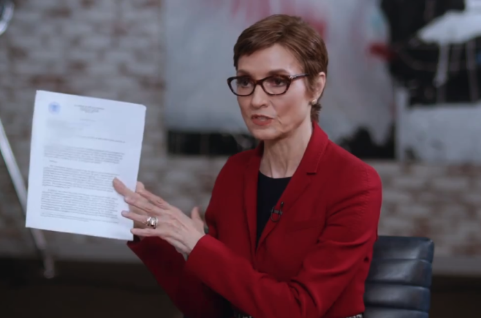just-in:-catherine-herridge-releases-shocking-report-exposing-biden-harris-administration just-in:-catherine-herridge-releases-shocking-report-exposing-biden-harris-administration
