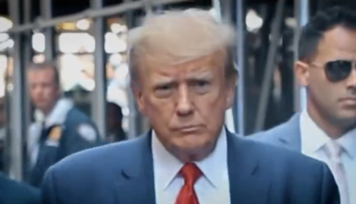 breaking:-trump-officially-returns-to-twitter/x-with-epic-video