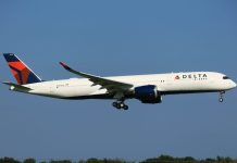 Calls To Boycott Delta Airlines Grow After Woke DEI Initiatives Are Revealed calls-to-boycott-delta-airlines-grow-after-woke-dei-initiatives-are-revealed