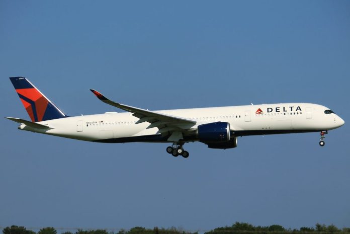 calls-to-boycott-delta-airlines-grow-after-woke-dei-initiatives-are-revealed calls-to-boycott-delta-airlines-grow-after-woke-dei-initiatives-are-revealed