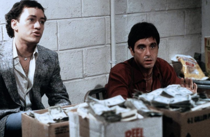 ‘scarface’-star-dies-at-68 ‘scarface’-star-dies-at-68