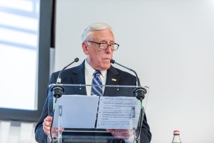 just-in:-longtime-democrat-congressional-leader-is-recovering-after-suffering-a-stroke just-in:-longtime-democrat-congressional-leader-is-recovering-after-suffering-a-stroke