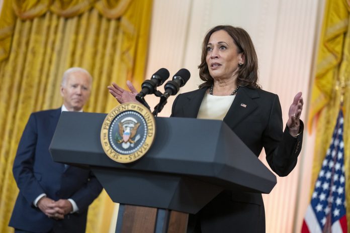 just-in:-kamala-and-google’s-soviet-style-propaganda-scheme-exposed-in-stunning-report just-in:-kamala-and-google’s-soviet-style-propaganda-scheme-exposed-in-stunning-report