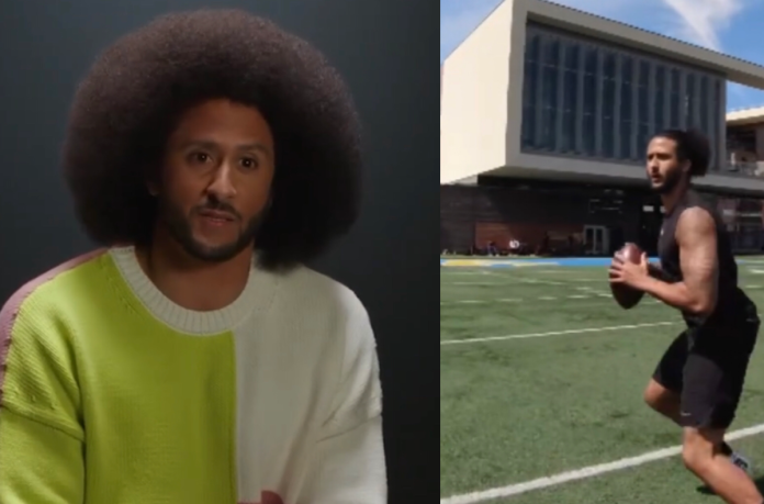 colin-kaepernick-gets-ripped-by-the-internet-after-making-ridiculous-statement colin-kaepernick-gets-ripped-by-the-internet-after-making-ridiculous-statement