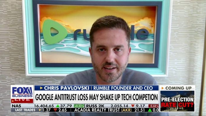 beloved-coffee-chain-faces-boycott-after-company-scorns-trump-supporters