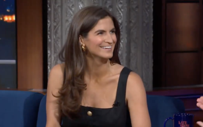 watch:-kaitlan-collins-humiliated-after-stephen-colbert’s-audience-laughs-at-cnn