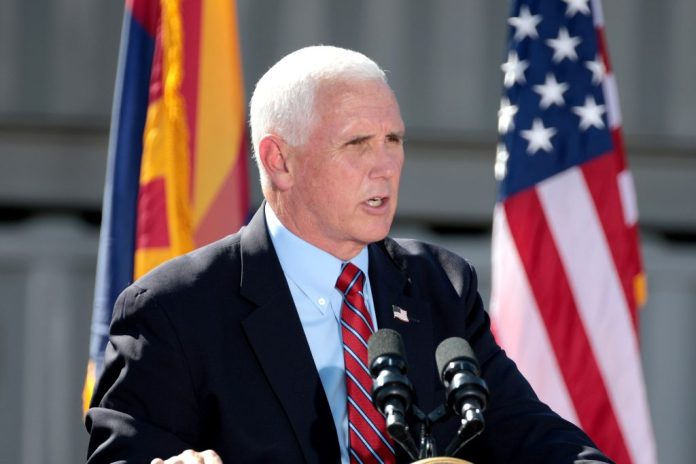 trump-immediately-unfollows-mike-pence-after-returning-to-x/twitter