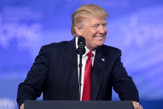 just-in:-latest-voter-registration-numbers-show-gop-crushing-democrats-nationwide