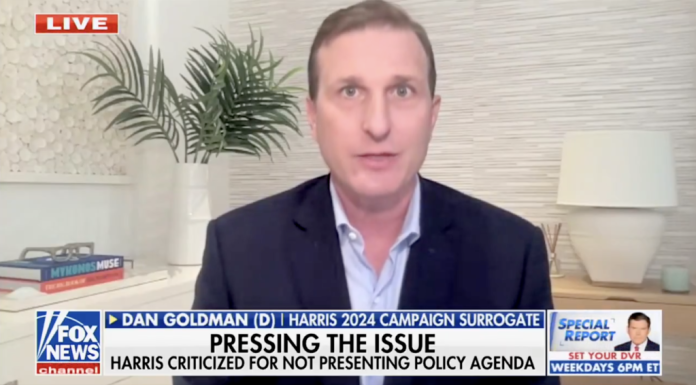 watch:-dan-goldman-melts-down-after-bret-baier-brutally-fact-checks-him-on-trump