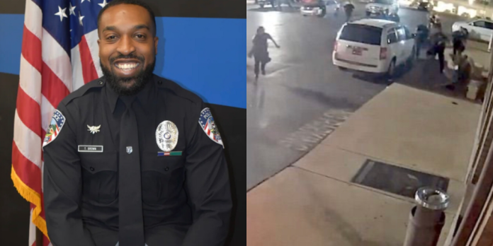 dnc-delegate-arrested-in-connection-with-attack-that-left-police-officer-‘fighting-for-his-life’ dnc-delegate-arrested-in-connection-with-attack-that-left-police-officer-‘fighting-for-his-life’