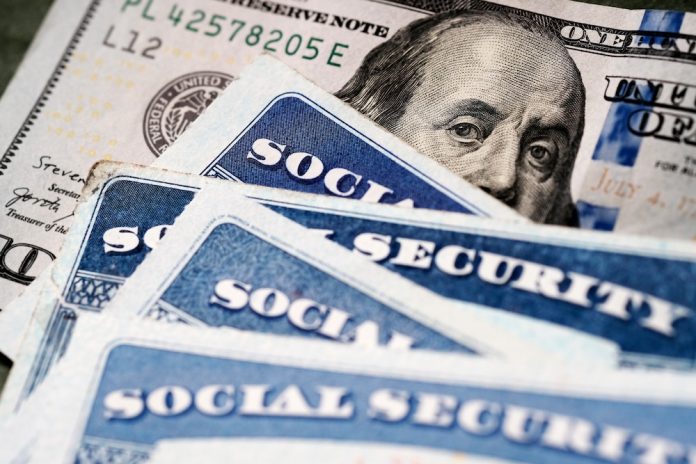 breaking:-every-american’s-social-security-number-has-been-stolen,-hackers-claim