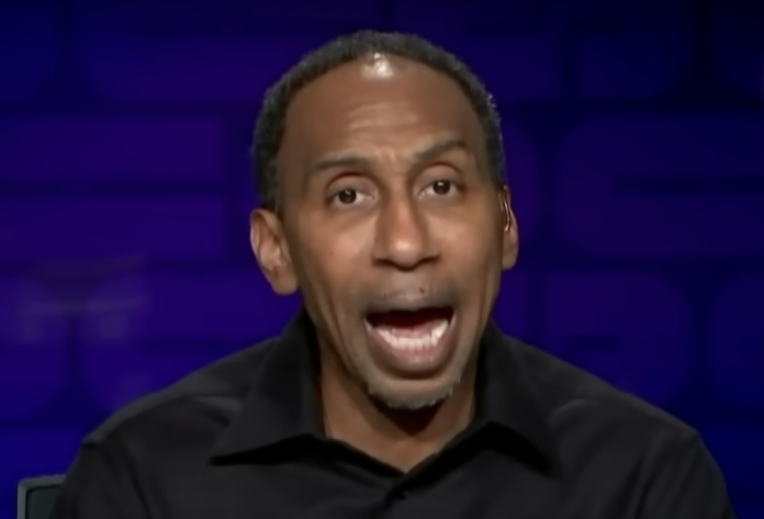 stephen-a.-smith-shreds-kamala-harris-for-‘hiding’-from-americans-in-epic-rant