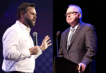 JD Vance Goes Viral For Blistering Response To Tim Walz jd-vance-goes-viral-for-blistering-response-to-tim-walz