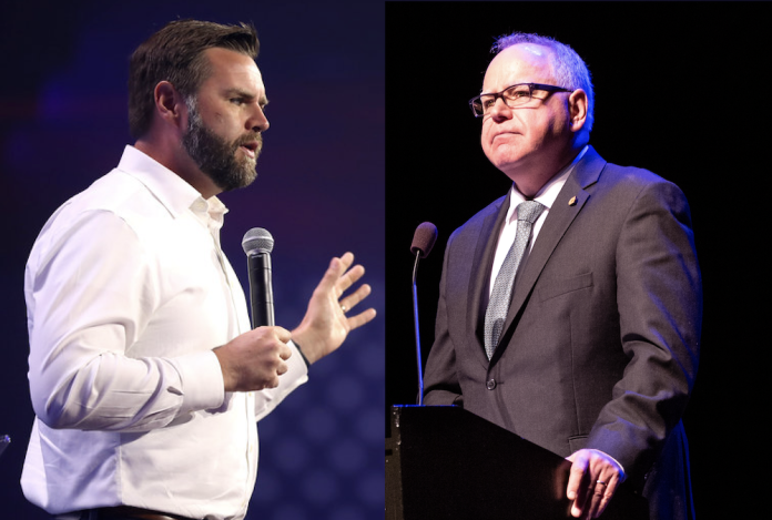 jd-vance-goes-viral-for-blistering-response-to-tim-walz jd-vance-goes-viral-for-blistering-response-to-tim-walz