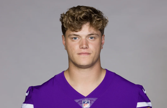 breaking:-pro-trump-quarterback-suffers-season-ending-injury