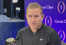ESPN’s Kirk Herbstreit Breaks From Liberal Network, Fearlessly Reveals Conservative Views espn’s-kirk-herbstreit-breaks-from-liberal-network,-fearlessly-reveals-conservative-views