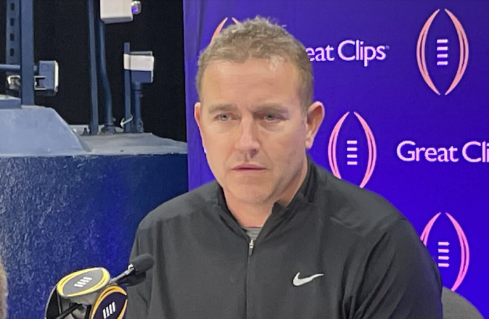 espn’s-kirk-herbstreit-breaks-from-liberal-network,-fearlessly-reveals-conservative-views espn’s-kirk-herbstreit-breaks-from-liberal-network,-fearlessly-reveals-conservative-views