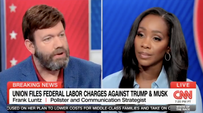 anti-trump-pollster-stuns-cnn-panel,-reveals-new-‘silent-majority’-getting-behind-djt anti-trump-pollster-stuns-cnn-panel,-reveals-new-‘silent-majority’-getting-behind-djt