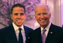 JUST IN: New York Times Turns On Hunter Biden, FINALLY Exposes Burisma Influence Peddling just-in:-new-york-times-turns-on-hunter-biden,-finally-exposes-burisma-influence-peddling