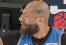 NEW: Pro-Trump NBA Star Wins GOP Senate Primary new:-pro-trump-nba-star-wins-gop-senate-primary