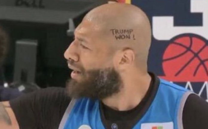 new:-pro-trump-nba-star-wins-gop-senate-primary new:-pro-trump-nba-star-wins-gop-senate-primary