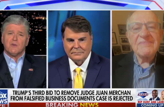 alan-dershowitz-makes-ominous-prediction-on-trump’s-possible-prison-sentence alan-dershowitz-makes-ominous-prediction-on-trump’s-possible-prison-sentence