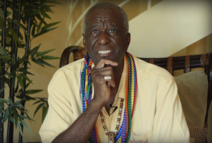 american-icon-passes-away-at-88 american-icon-passes-away-at-88