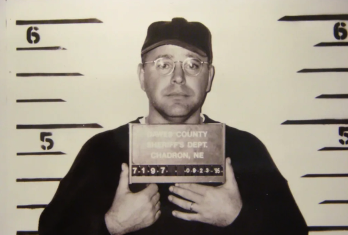 just-in:-shocking-new-details-emerge-from-tim-walz’s-dui-arrest just-in:-shocking-new-details-emerge-from-tim-walz’s-dui-arrest