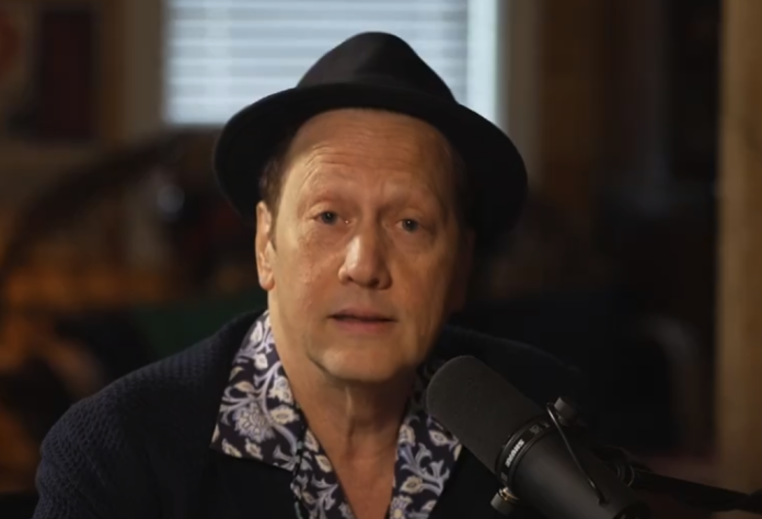 rob-schneider-reveals-sad-family-update-in-sit-down-with-tucker-carlson rob-schneider-reveals-sad-family-update-in-sit-down-with-tucker-carlson
