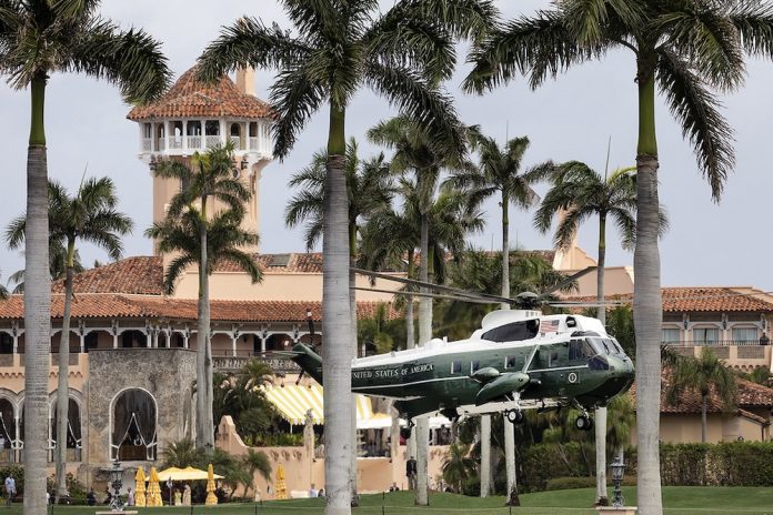 palm-beach-mayor-threatens-to-shut-down-mar-a-lago-estate