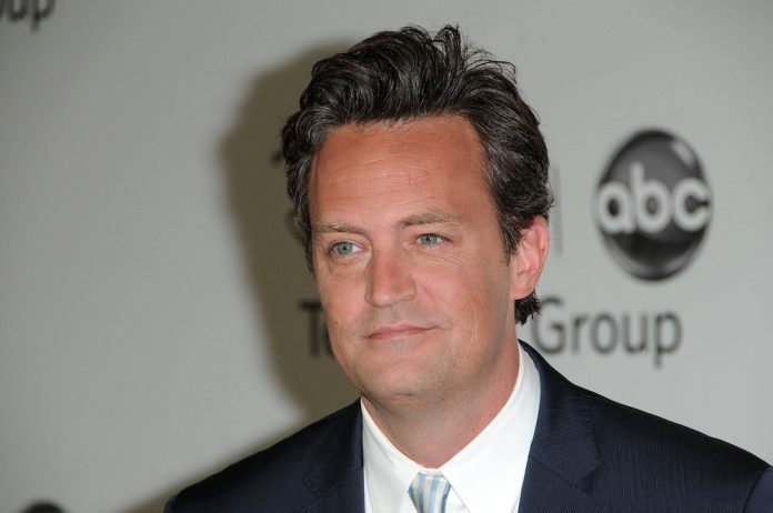 just-in:-multiple-arrests-made-in-matthew-perry’s-death just-in:-multiple-arrests-made-in-matthew-perry’s-death