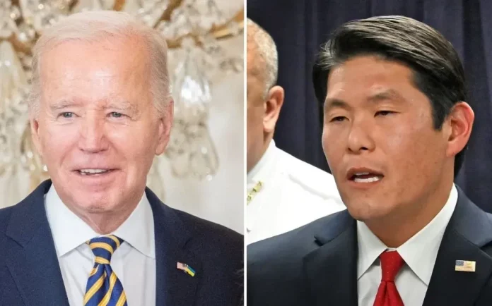 just-in:-doj-suddenly-‘finds’-damning-biden-special-counsel-transcripts