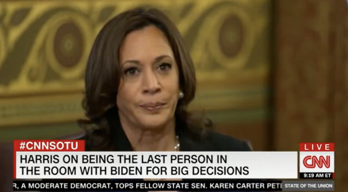 kamala-harris-humiliated-after-new-video-exposes-her-worst-policy-failure kamala-harris-humiliated-after-new-video-exposes-her-worst-policy-failure