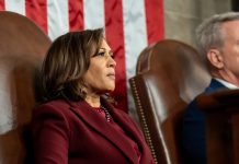 Family-Owned News Outlet Plans To SUE Kamala Harris, Google: ‘We Feel Insulted’ family-owned-news-outlet-plans-to-sue-kamala-harris,-google:-‘we-feel-insulted’