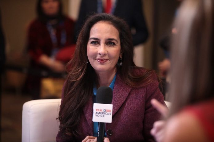 pro-trump-lawyer-harmeet-dhillon-reveals-sad-news pro-trump-lawyer-harmeet-dhillon-reveals-sad-news