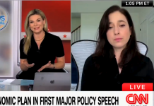 WATCH: CNN Analyst SAVAGES Kamala’s Latest Proposal, Links Plan To Failed Communist Regimes watch:-cnn-analyst-savages-kamala’s-latest-proposal,-links-plan-to-failed-communist-regimes
