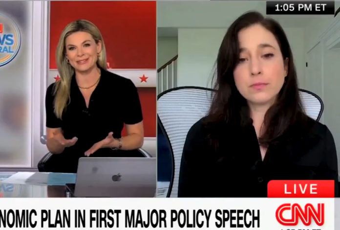 watch:-cnn-analyst-savages-kamala’s-latest-proposal,-links-plan-to-failed-communist-regimes watch:-cnn-analyst-savages-kamala’s-latest-proposal,-links-plan-to-failed-communist-regimes