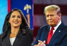 NEW: Trump TERRIFIES Kamala Harris With Brilliant New Campaign Move new:-trump-terrifies-kamala-harris-with-brilliant-new-campaign-move