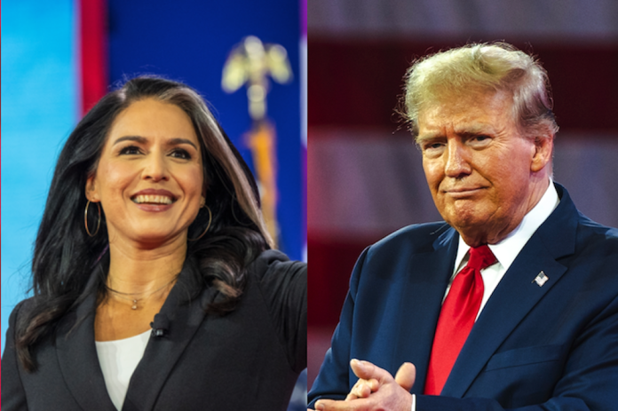 new:-trump-terrifies-kamala-harris-with-brilliant-new-campaign-move