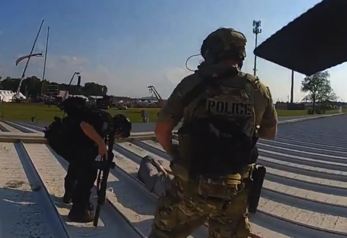 breaking:-bodycam-shows-officers-ripping-usss-for-refusal-to-heed-major-warning breaking:-bodycam-shows-officers-ripping-usss-for-refusal-to-heed-major-warning