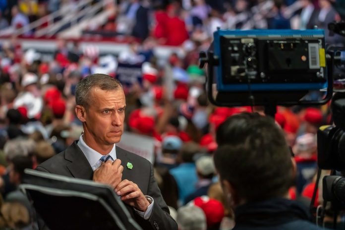 corey-lewandowski-destroys-liberal-reporter-after-she-tries-to-misquote-him
