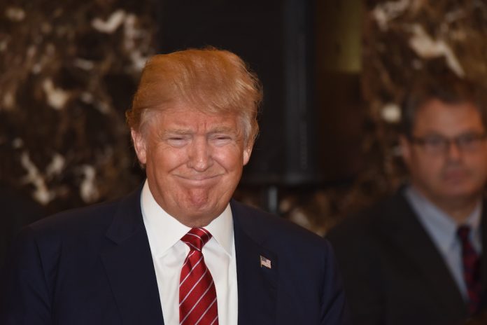 just-in:-trump-announces-star-studded-presidential-transition-team