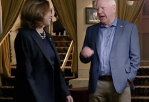 Tim Walz Caught In Yet ANOTHER Ridiculous Lie tim-walz-caught-in-yet-another-ridiculous-lie